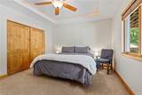 221 Kings Court - Photo 48