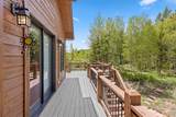 221 Kings Court - Photo 50