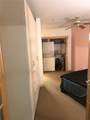 337 Streamside Lane - Photo 10