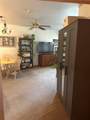 337 Streamside Lane - Photo 3