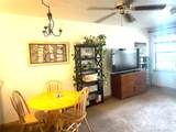 337 Streamside Lane - Photo 5