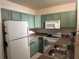 337 Streamside Lane - Photo 7