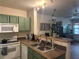 337 Streamside Lane - Photo 8