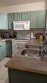 337 Streamside Lane - Photo 9