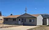 1309 Mount Elbert Drive - Photo 6