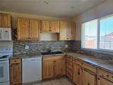 1309 Mount Elbert Drive - Photo 8