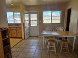 1309 Mount Elbert Drive - Photo 9