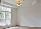 2095 Mullenville Road - Photo 11