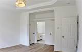 2095 Mullenville Road - Photo 12