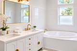 2095 Mullenville Road - Photo 13