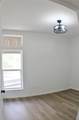 2095 Mullenville Road - Photo 15