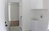 2095 Mullenville Road - Photo 17