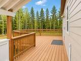 2095 Mullenville Road - Photo 18
