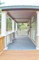 2095 Mullenville Road - Photo 19