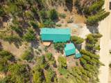 2095 Mullenville Road - Photo 20