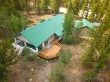 2095 Mullenville Road - Photo 4