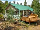 2095 Mullenville Road - Photo 5