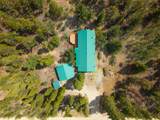 2095 Mullenville Road - Photo 6