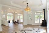 2095 Mullenville Road - Photo 7