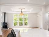 2095 Mullenville Road - Photo 8