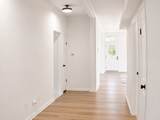 2095 Mullenville Road - Photo 9