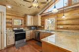 248 Puma Place - Photo 7