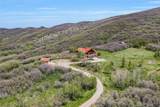 31485 Deerwood Ranch Road - Photo 10