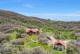 31485 Deerwood Ranch Road - Photo 11