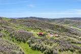 31485 Deerwood Ranch Road - Photo 12