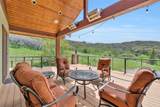 31485 Deerwood Ranch Road - Photo 13