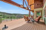 31485 Deerwood Ranch Road - Photo 14
