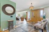 31485 Deerwood Ranch Road - Photo 15