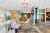 31485 Deerwood Ranch Road - Photo 16