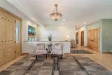 31485 Deerwood Ranch Road - Photo 17