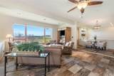 31485 Deerwood Ranch Road - Photo 18