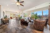 31485 Deerwood Ranch Road - Photo 19