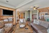 31485 Deerwood Ranch Road - Photo 20