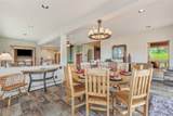 31485 Deerwood Ranch Road - Photo 21