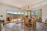31485 Deerwood Ranch Road - Photo 22