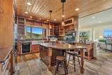 31485 Deerwood Ranch Road - Photo 23