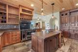 31485 Deerwood Ranch Road - Photo 24