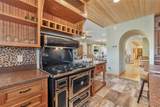 31485 Deerwood Ranch Road - Photo 25