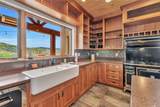 31485 Deerwood Ranch Road - Photo 26