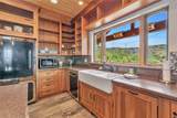 31485 Deerwood Ranch Road - Photo 27