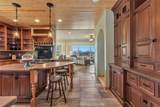 31485 Deerwood Ranch Road - Photo 28