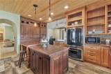 31485 Deerwood Ranch Road - Photo 29