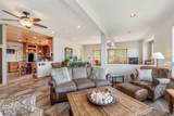 31485 Deerwood Ranch Road - Photo 3