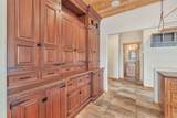 31485 Deerwood Ranch Road - Photo 30