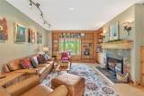 31485 Deerwood Ranch Road - Photo 31