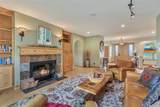 31485 Deerwood Ranch Road - Photo 5